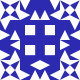 user1725661 Avatar