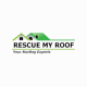 Profile photo of Rescue My Roof