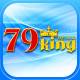 Profile picture of 79kingnetco