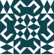 jcameron47 Avatar