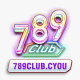 789clubcyou