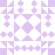 Iman Avatar