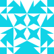 DoubleTri Avatar