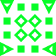 arun6174 Avatar