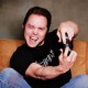 chuckrector Avatar