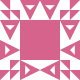 MAQU Avatar