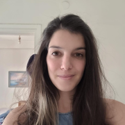 רוני שניידר - פסיכולוגית