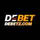 debetzcom