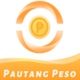 Profile picture of pautangpeso