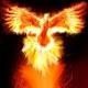LinasM Avatar