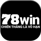 Profile picture of 48557576