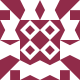 user2581598 Avatar