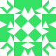 Zephyrus Avatar