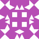 ill_always_be_a_warriors Avatar