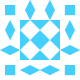 Watt Iamsuri Avatar