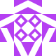 user2301 Avatar