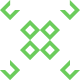Avatar service: Gravatar.com
