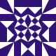 nix9 Avatar