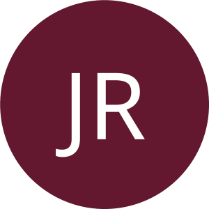 Profile photo of rachelp2008