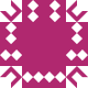Fruny Avatar