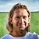 Ben Avatar