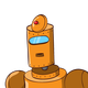 vectorarrow