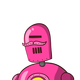 pamitextdera