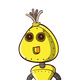 alastaur