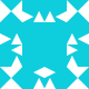 rsommerard Avatar