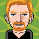alleus Avatar