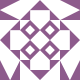 Avatar service: Gravatar.com