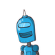 tyroal