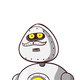 bilobono
