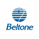 Beltone USA Gardendale's user avatar