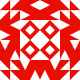Dutchmv Avatar