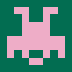 Gravatar for bc1q4dny...xnfhp0lx