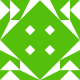 user2562409 Avatar