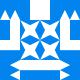 Hentov Avatar