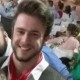 Avatar de CleytonBonamigo