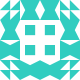 guruhitech Avatar