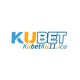 kubetku11icu