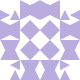 SDF Avatar