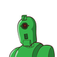 backtitnasaly