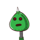tehbotol88
