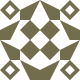 user2618802 Avatar