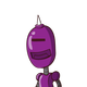 mystifyingdavinc