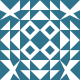 rubalvjaiswal Avatar