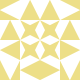 adaykin Avatar