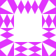 Mann Avatar