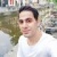 suhail bhat